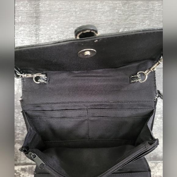 Rosetti vintage mini crossbody bag - Picture 5 of 8